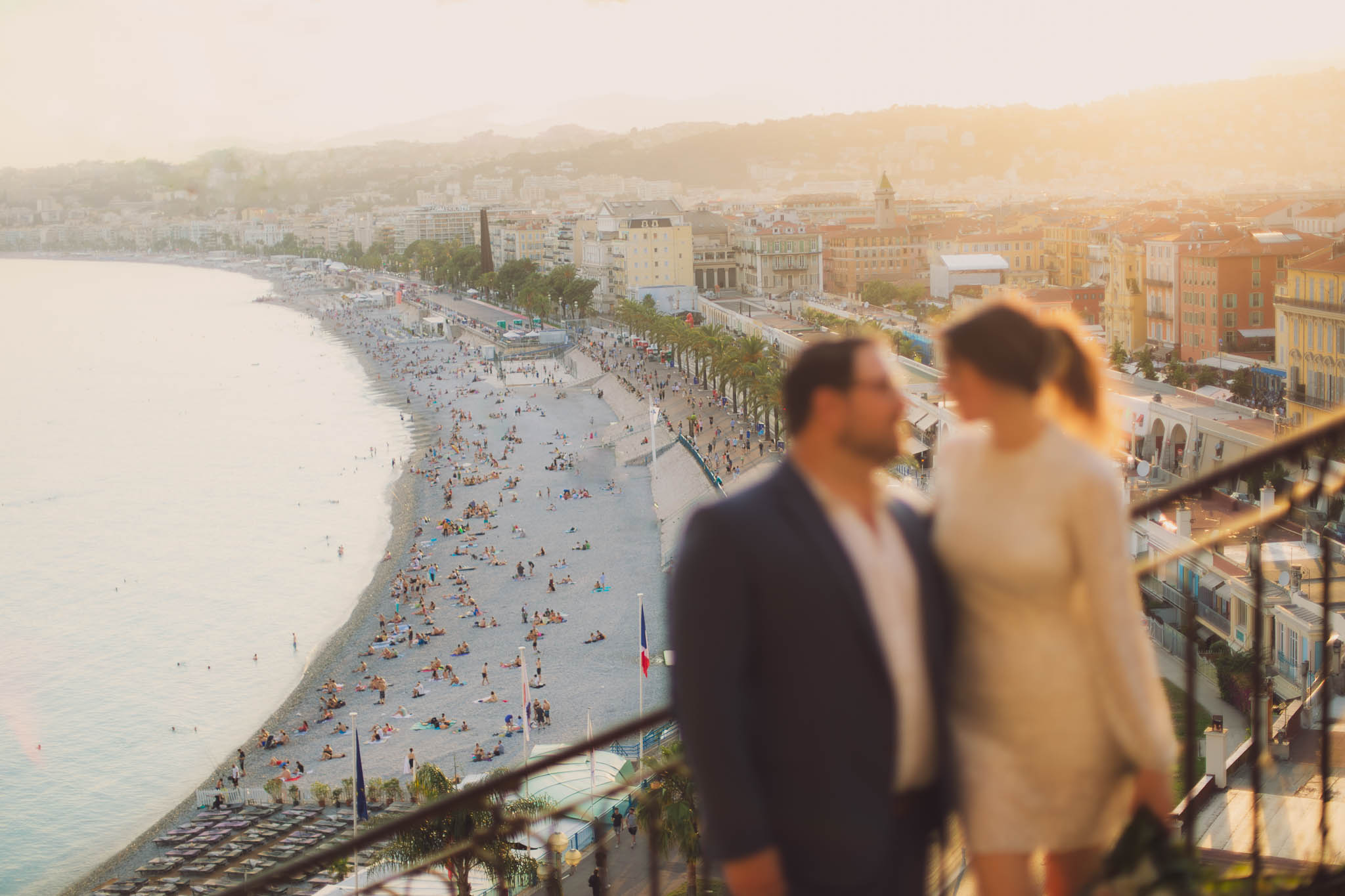Anita Tissier Photography videographer