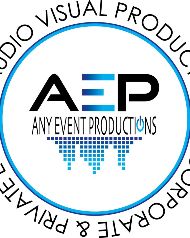 Any Event Productions, LLC videographer
