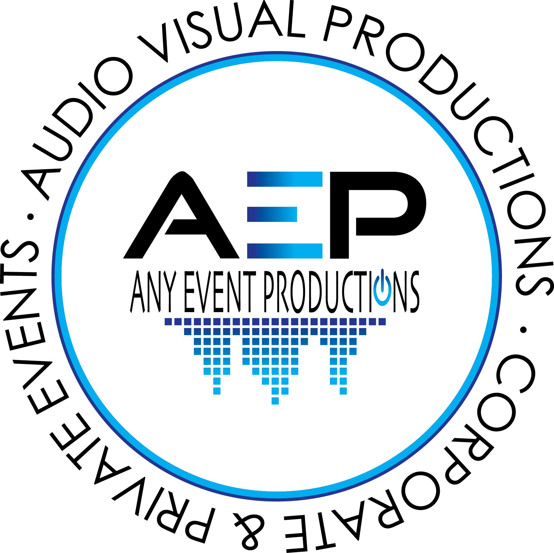 Any Event Productions, LLC videographer