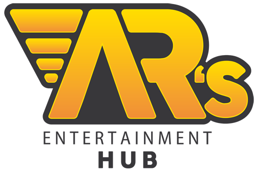 ARs Entertainment Hub San Antonio videographer