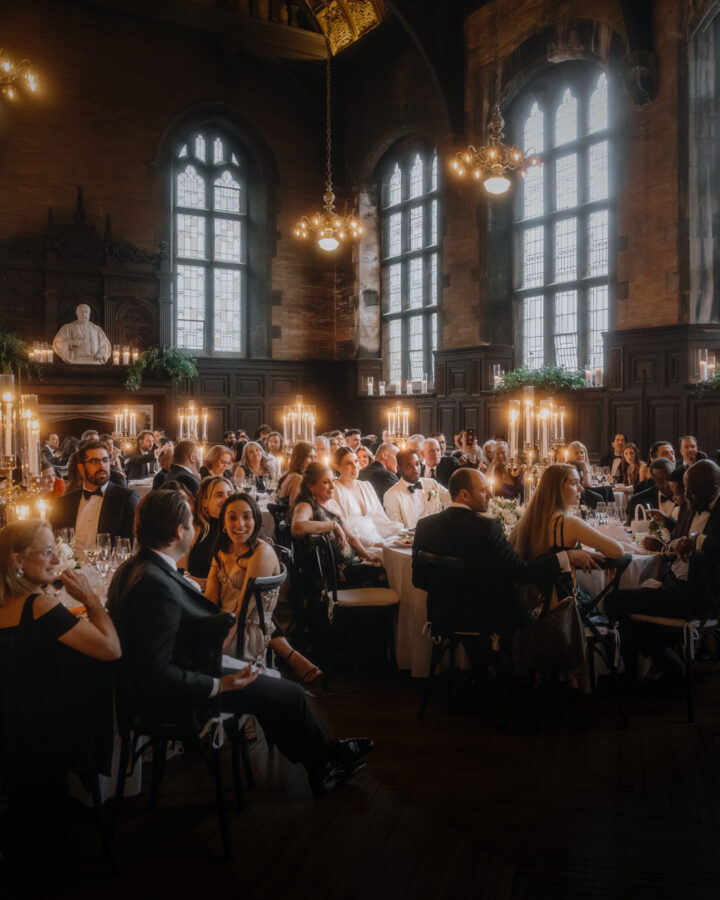 Danila and Lana's Wedding videographer