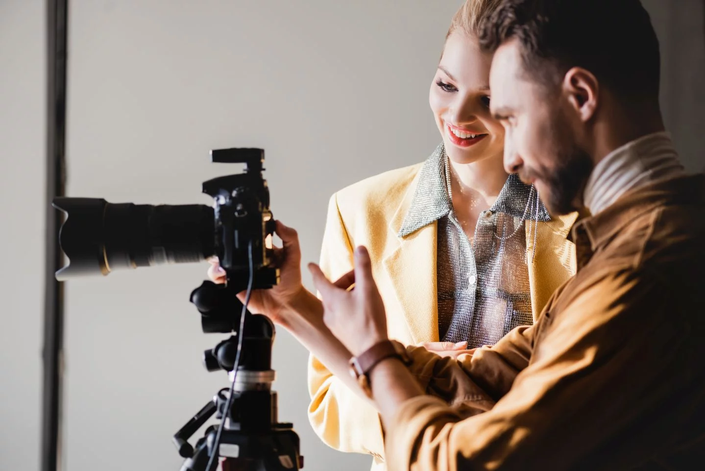 Event Photographer 17 – Business, Conference & Corporate Photography & Videography videographer