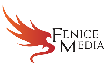 Fenice Media Ltd videographer