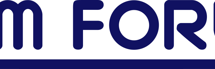 Film Forum videographer
