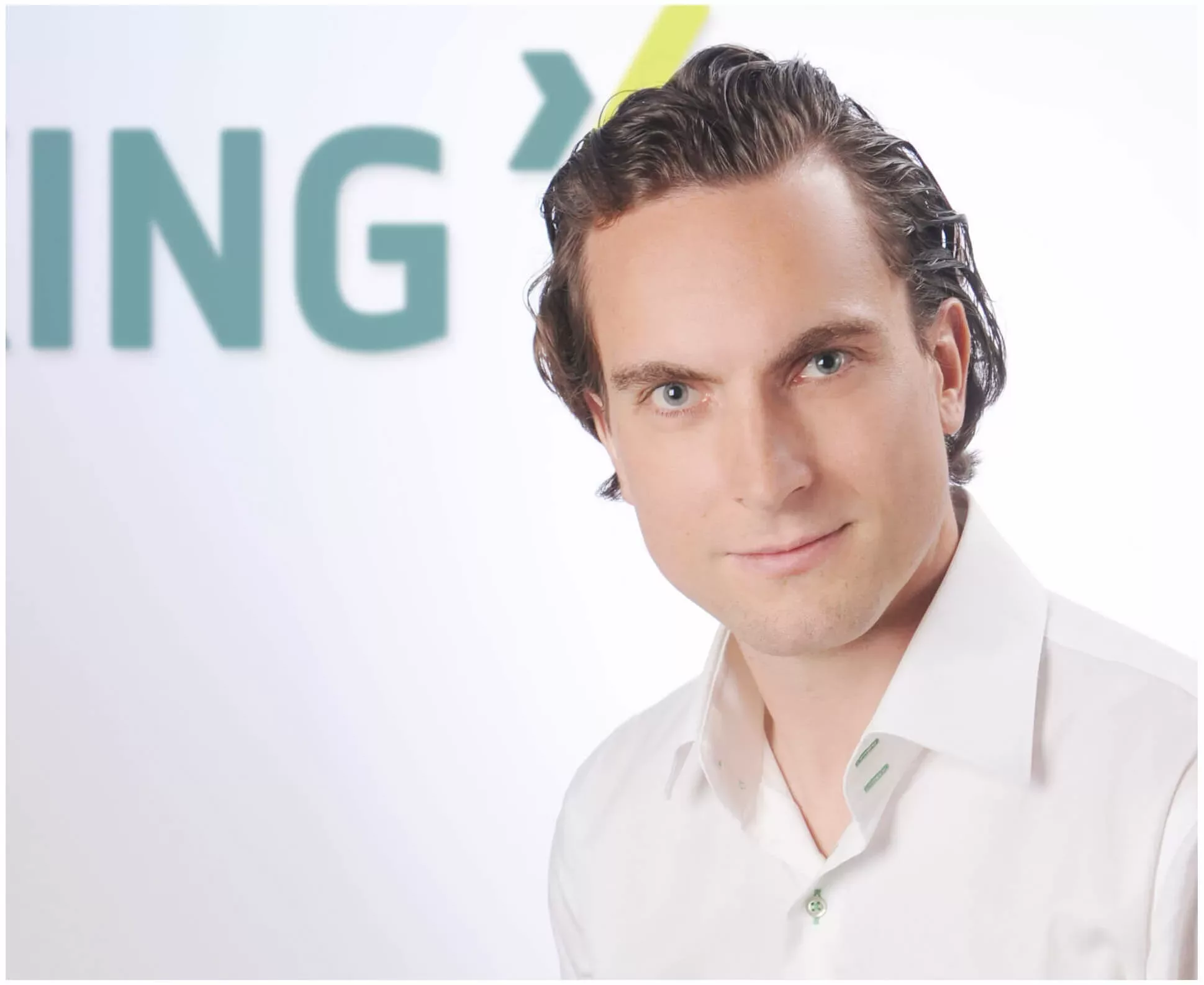 Fotostudio Belichtungswert videographer