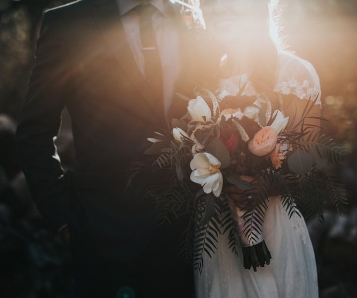Golden State Films — videographer in San Francisco
