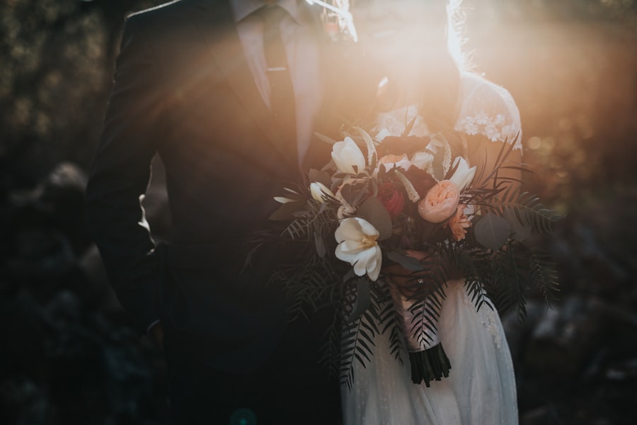 Golden State Films — videographer in San Francisco