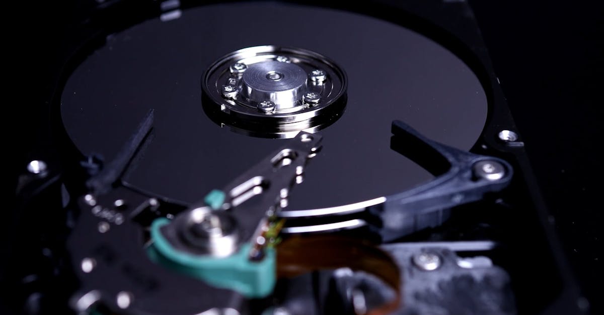 Should You Ask for the Raw Footage From Your Videographer?