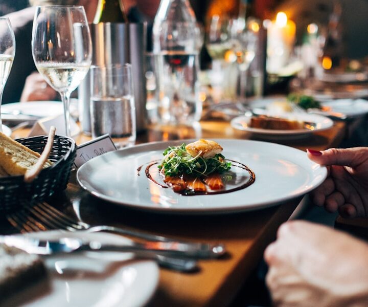 Hearth & Reel — videographer in Portland