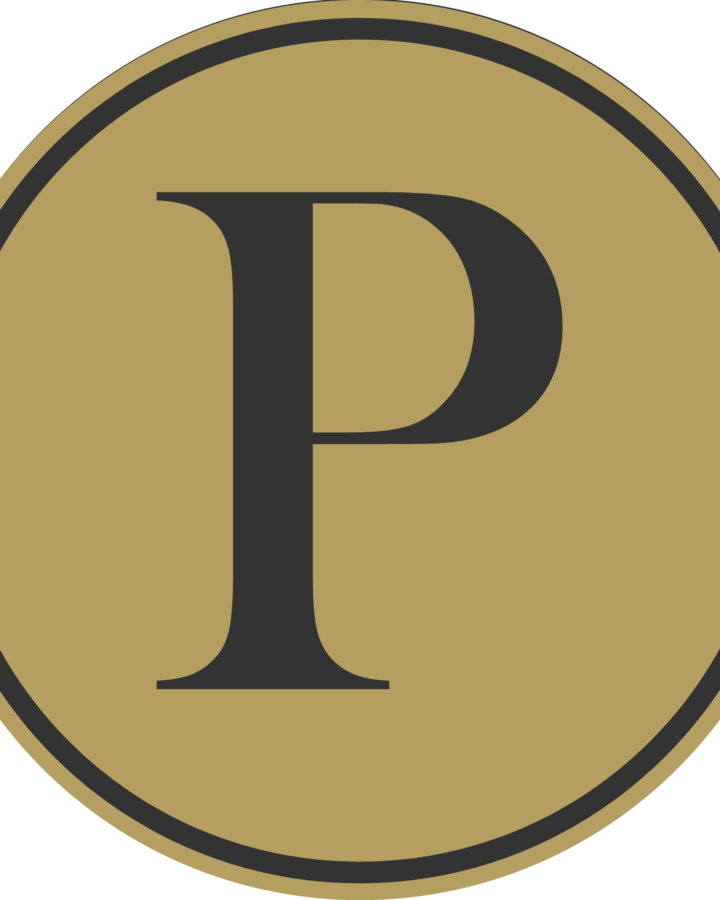 Paradox Productions