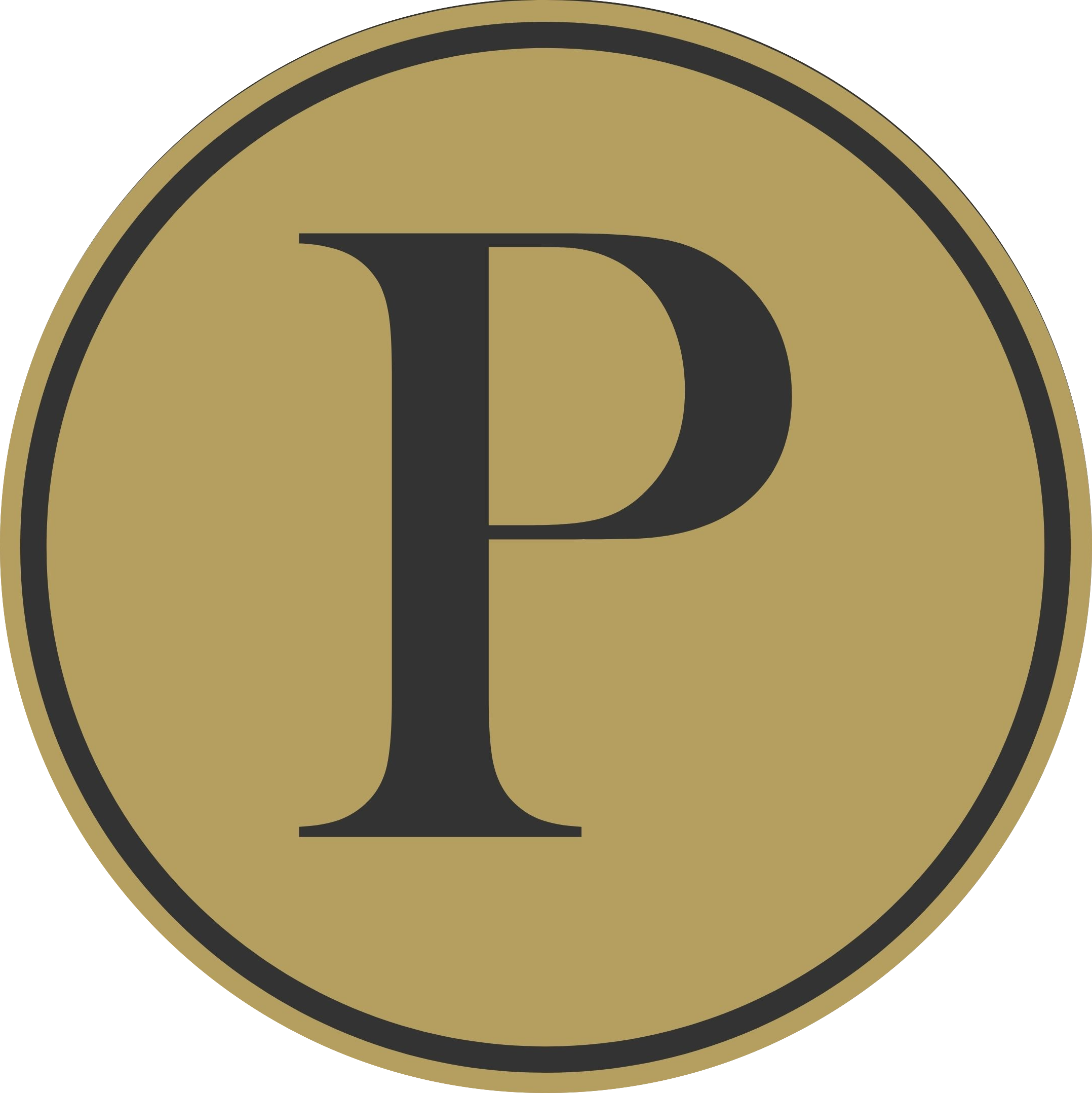 Paradox Productions