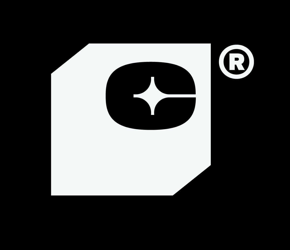Content Lab