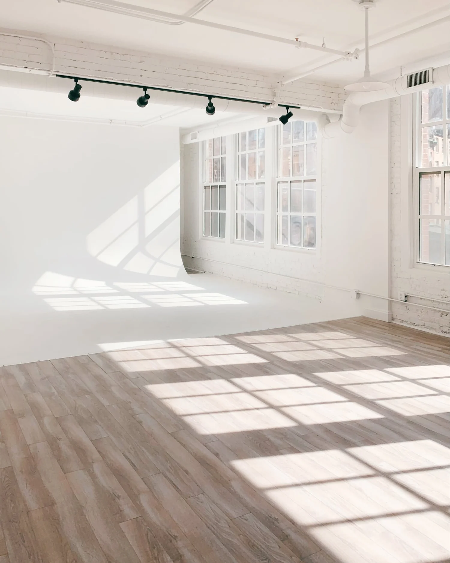 Sonne Studios