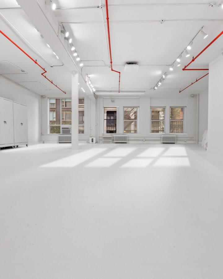David DuPuy Studios