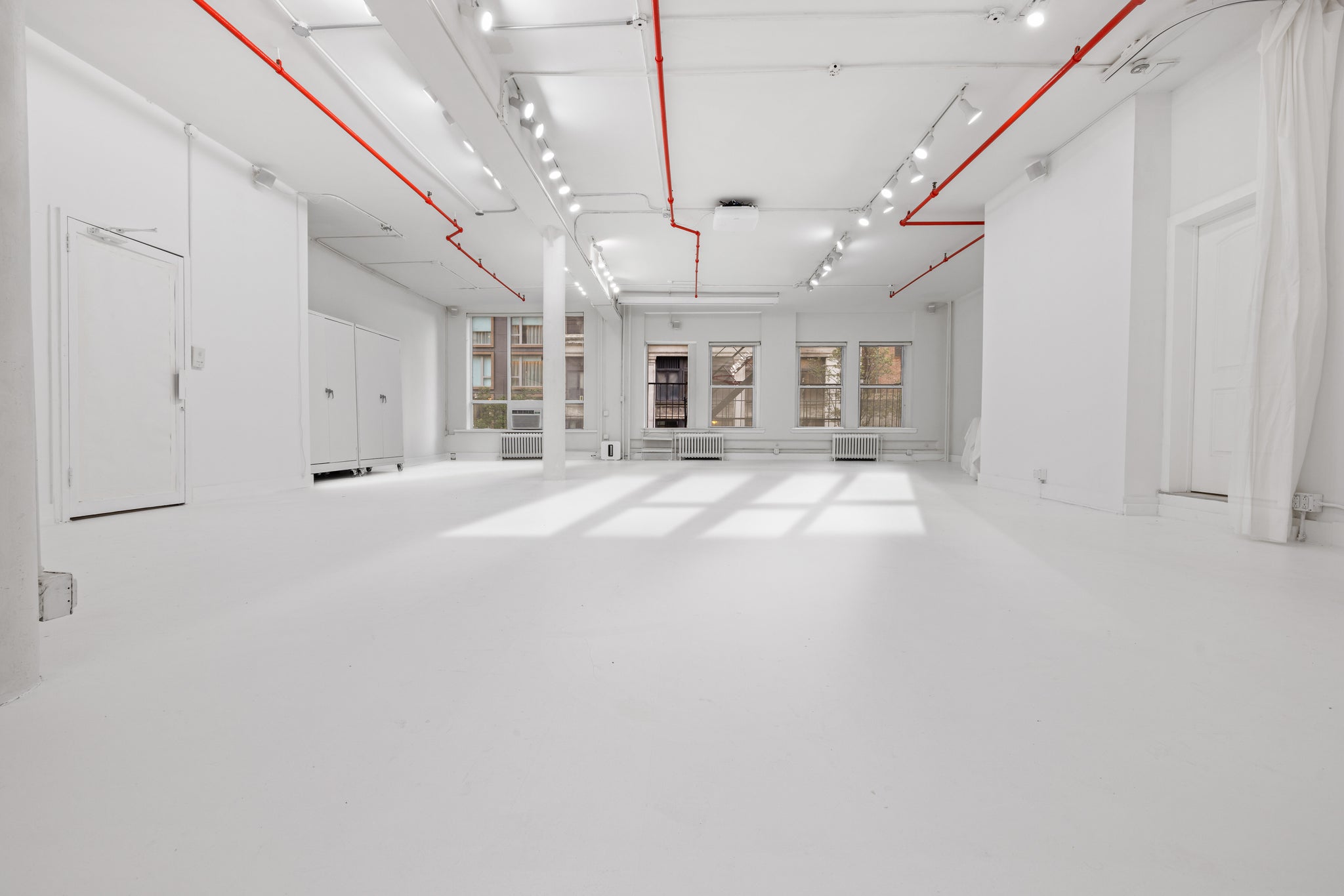 David DuPuy Studios
