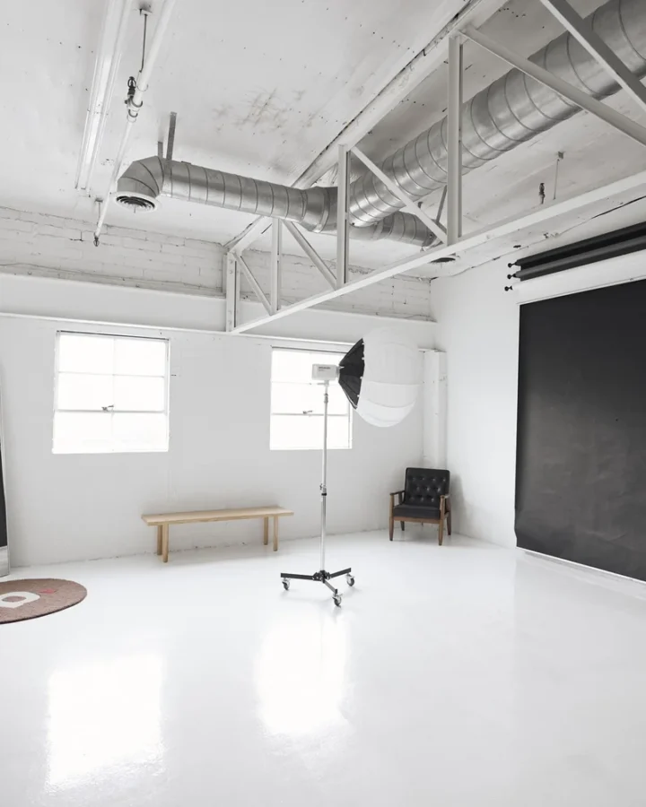 Blok Photo Studio