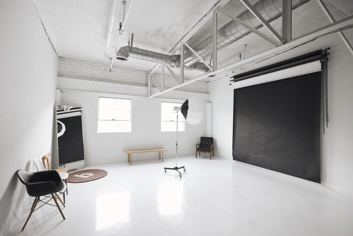 Blok Photo Studio