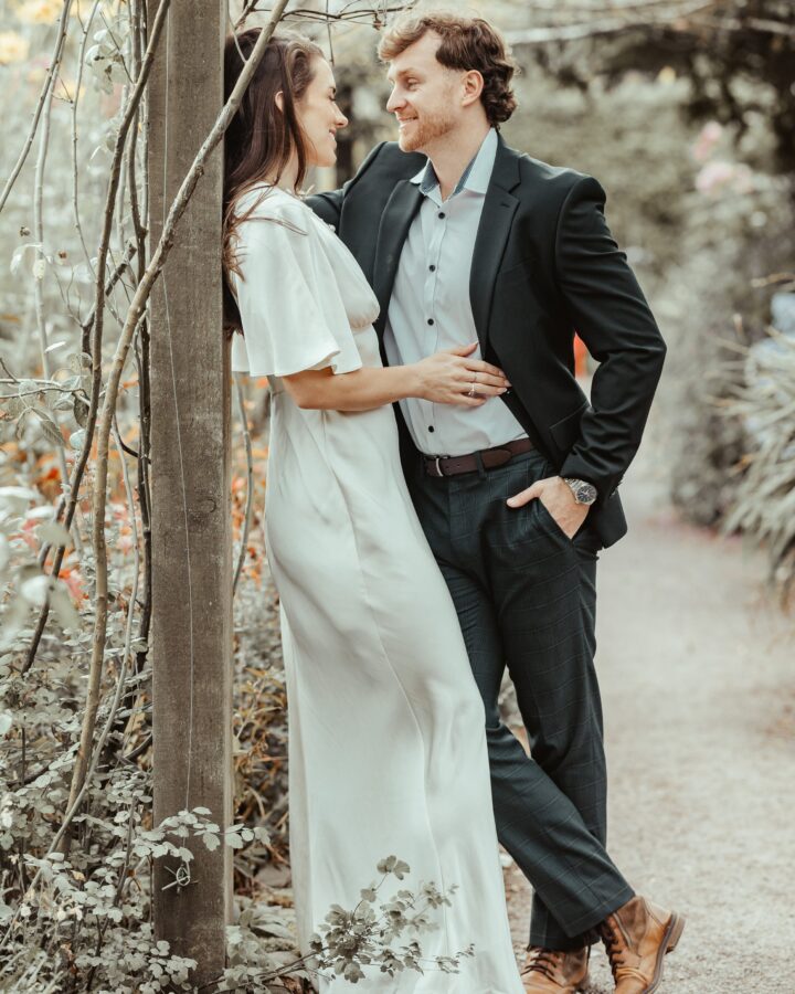 JOD' Photography videographer