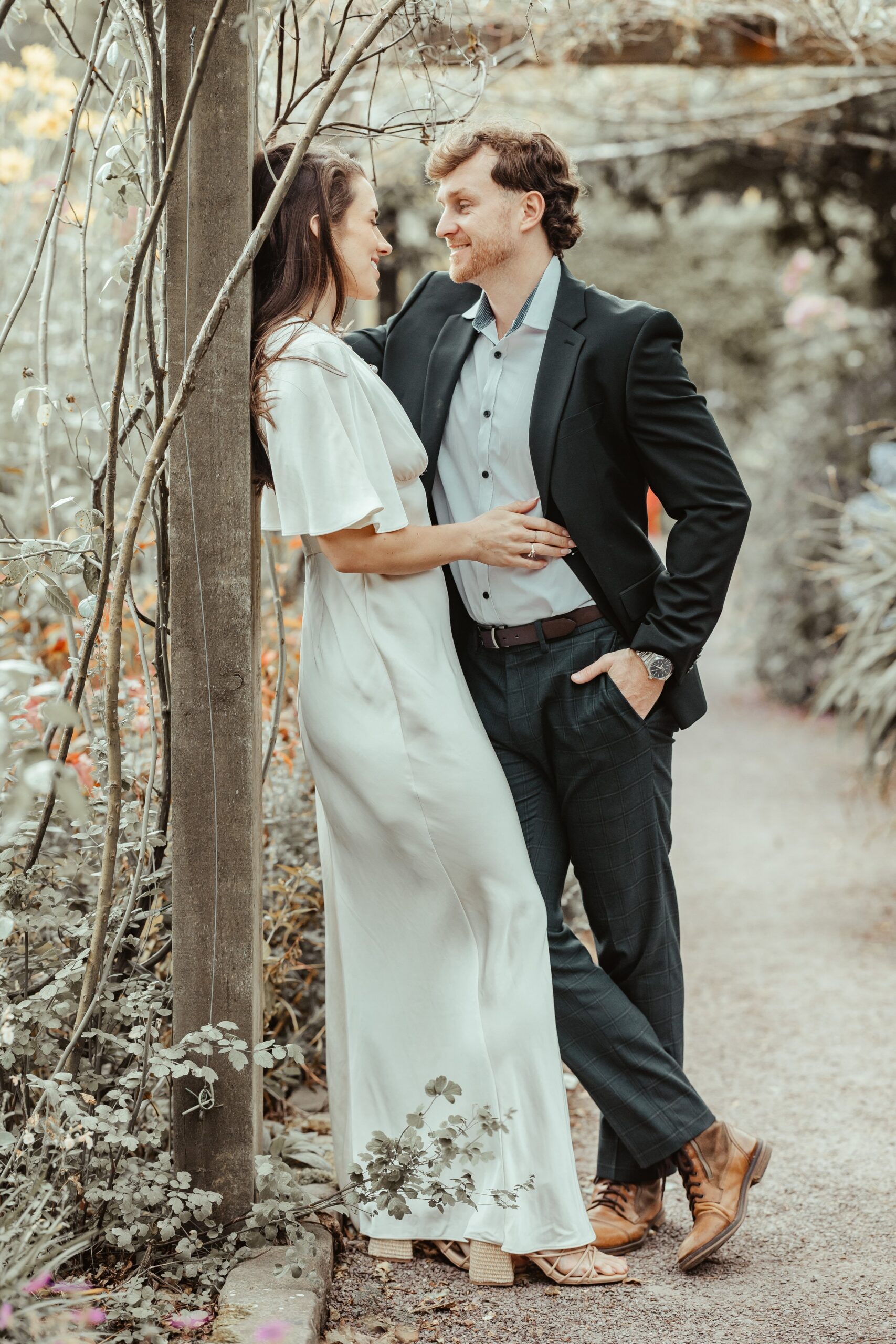 JOD' Photography videographer