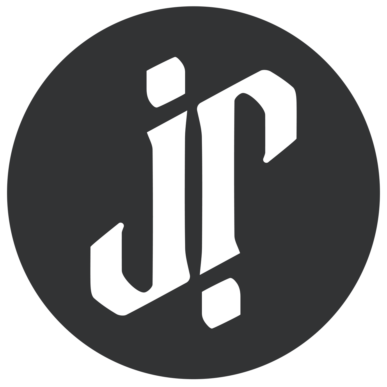 johnnypuetz Productions videographer