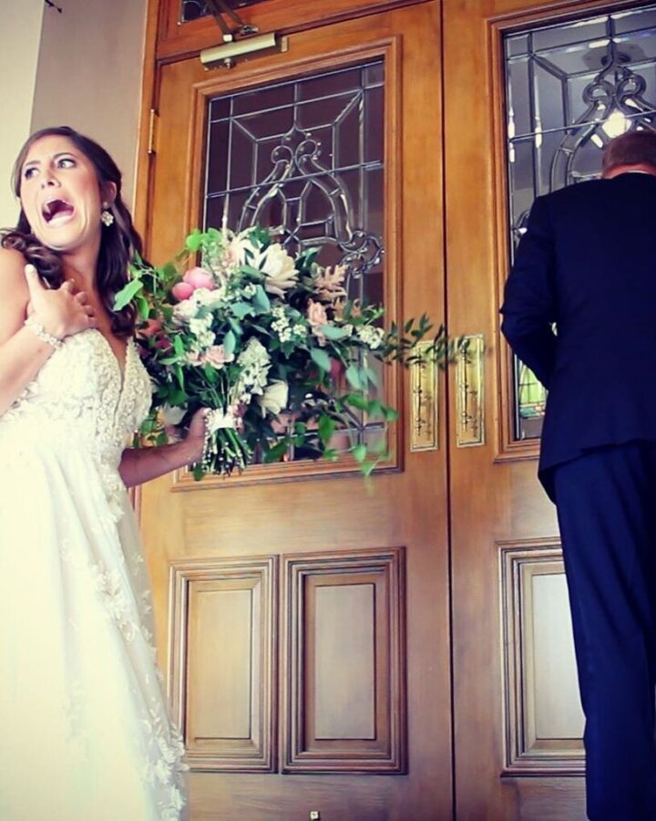 Lifetime Films videographer