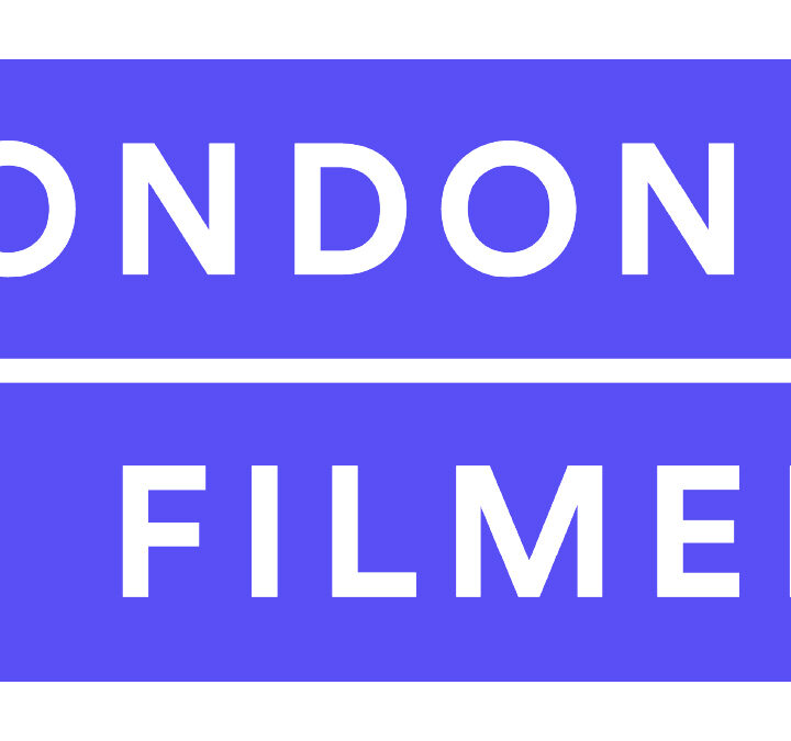 London Filmed videographer