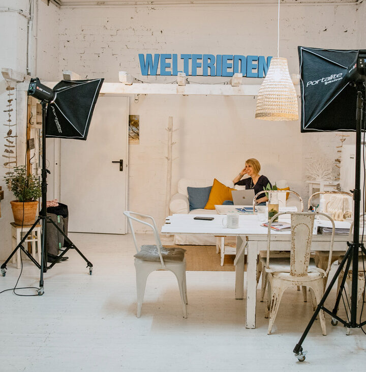 nonverbal | businessfotografie videographer