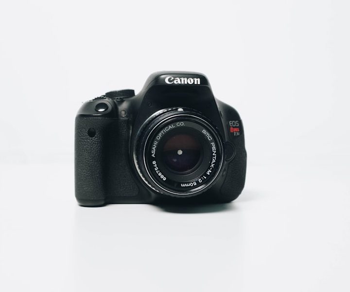 Pacific Glow Films — videographer in Vancouver