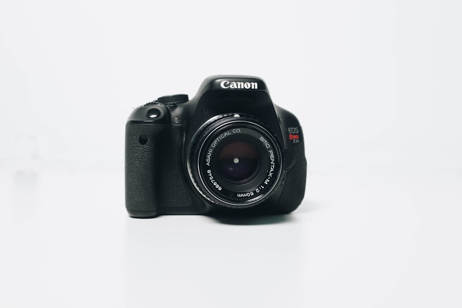 Pacific Glow Films — videographer in Vancouver