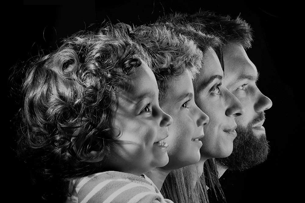 PHOTOGRAPHE MARSEILLE STENOPIA: Photo d'identité agrée ANTS, Passeport, Tirage photo, Photo d'identité bébé, Studio Photo videographer