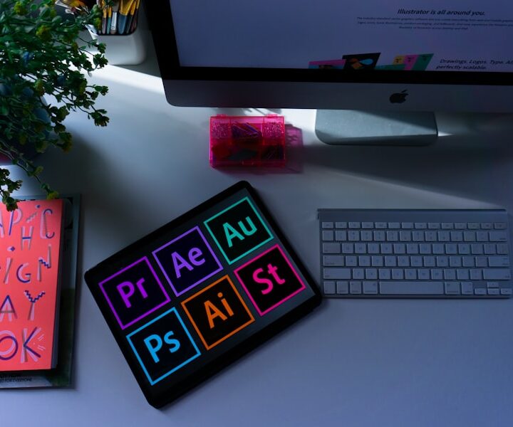 Pixel Forge Animation — videographer in Brooklyn