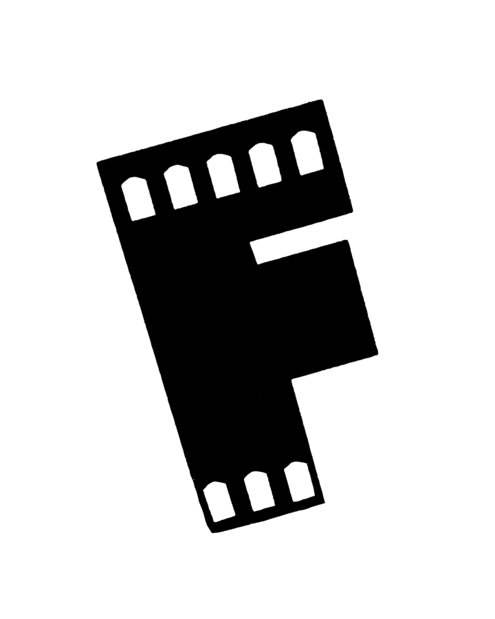 Profitt Productions videographer