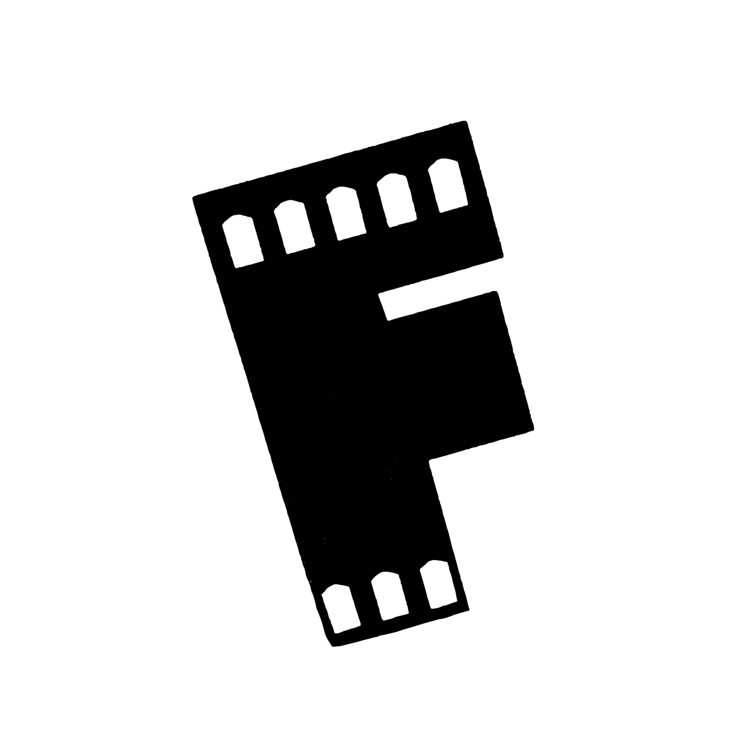 Profitt Productions videographer