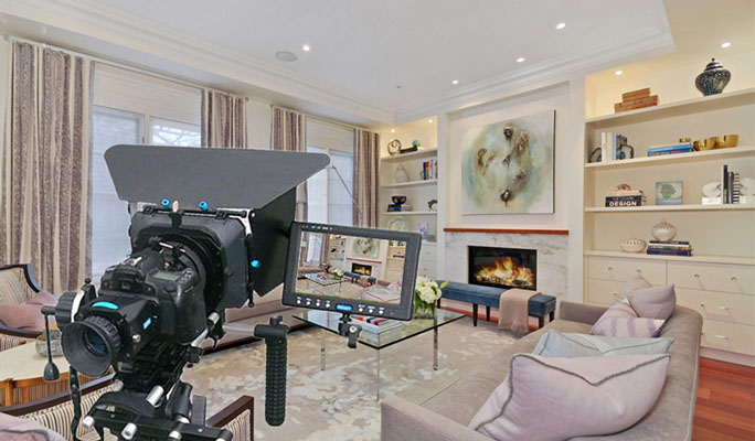 Real Estate Video vs Photos: What Actually Sells Homes
