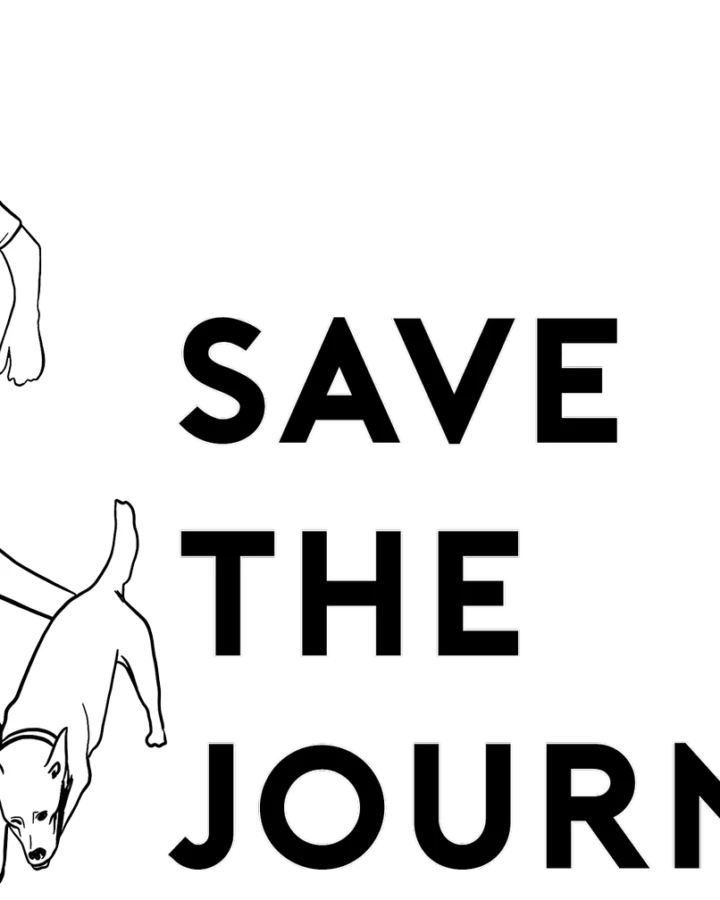 Save The Journey Photography videographer