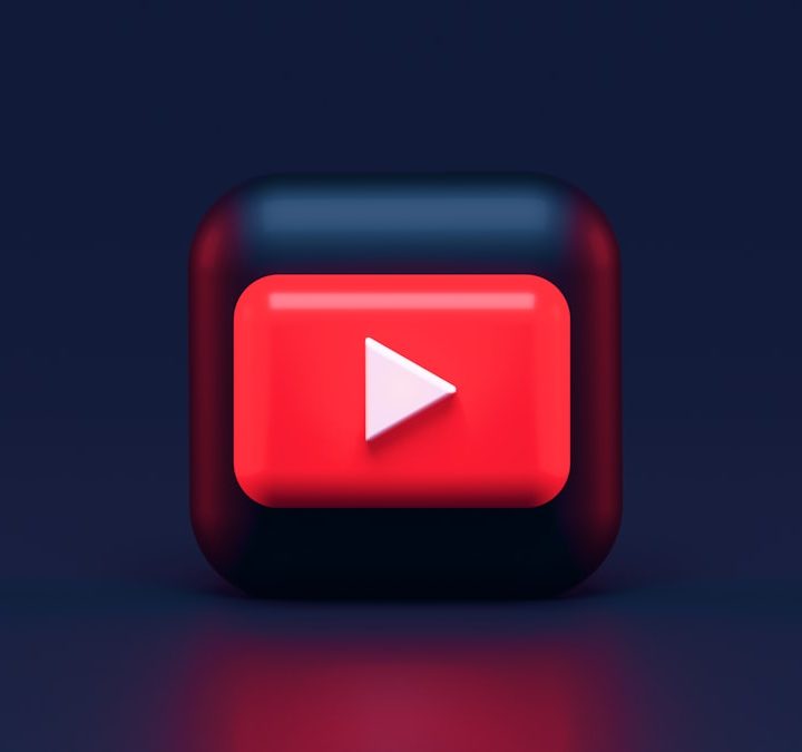 Soho Reel Co. — videographer in London