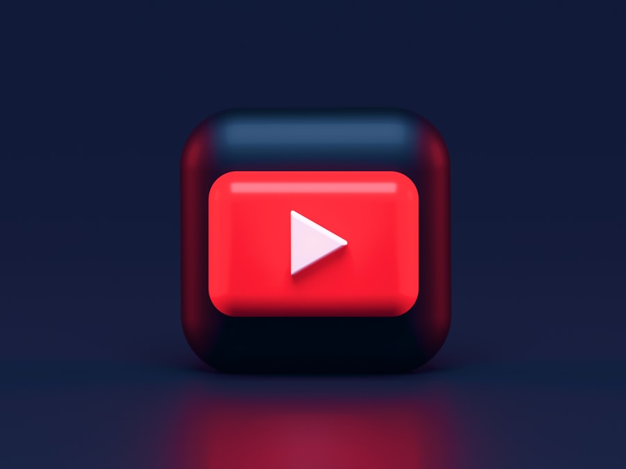 Soho Reel Co. — videographer in London