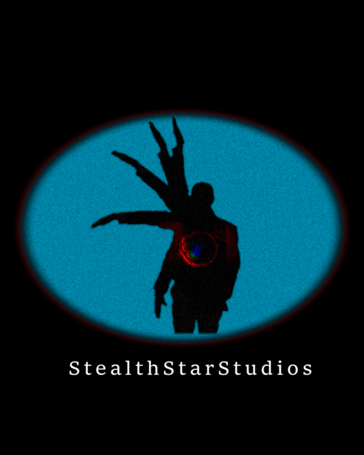 StealthStarStudios videographer