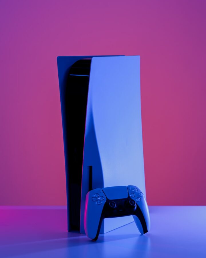 Studio Crayon — videographer in Berlin