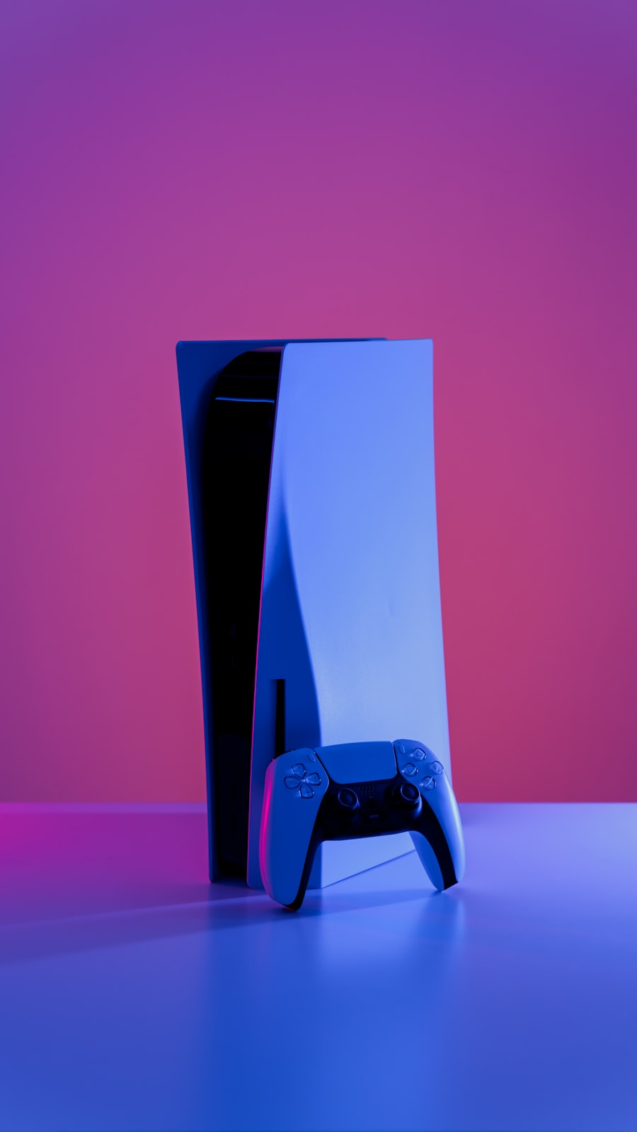 Studio Crayon — videographer in Berlin