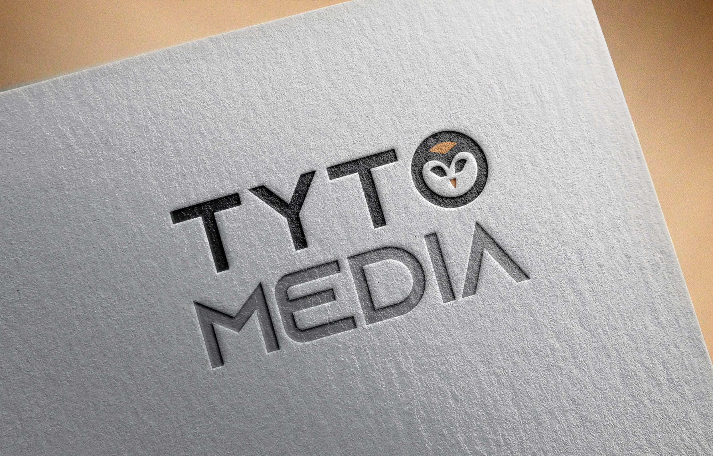 Tyto Media videographer