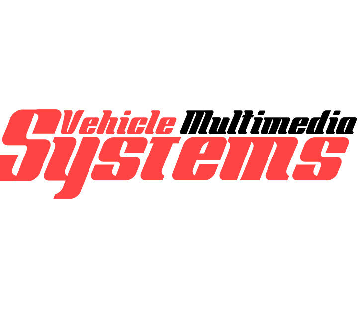Vehicle Multimedia Systems - London videographer