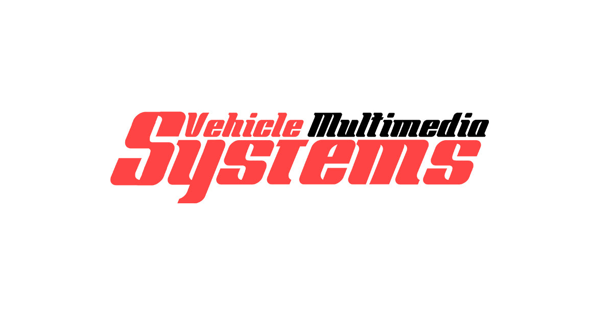 Vehicle Multimedia Systems - London videographer