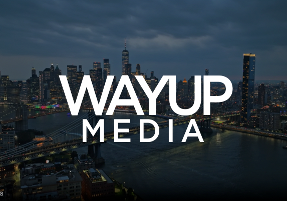 WayUp Media Real Estate Photo/Video/Drone/Social Media Content Creation videographer