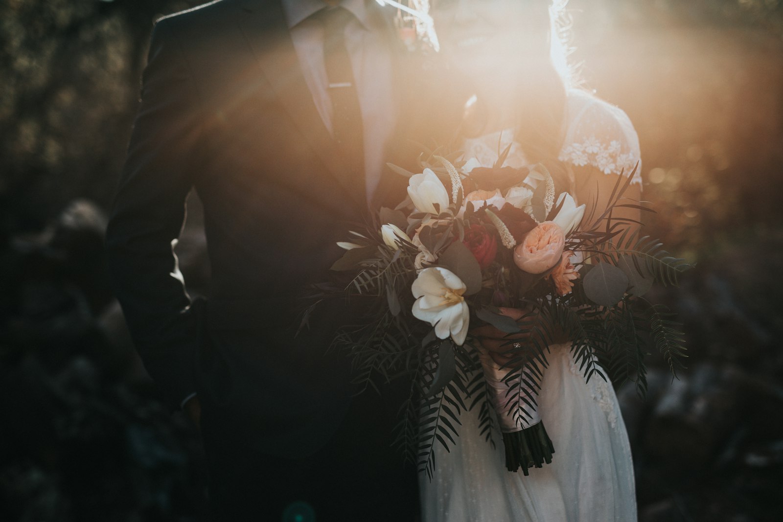 How much does a wedding videographer cost in 2026?