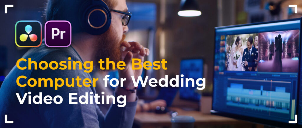 How to License Music for Wedding Videos Legally in 2026