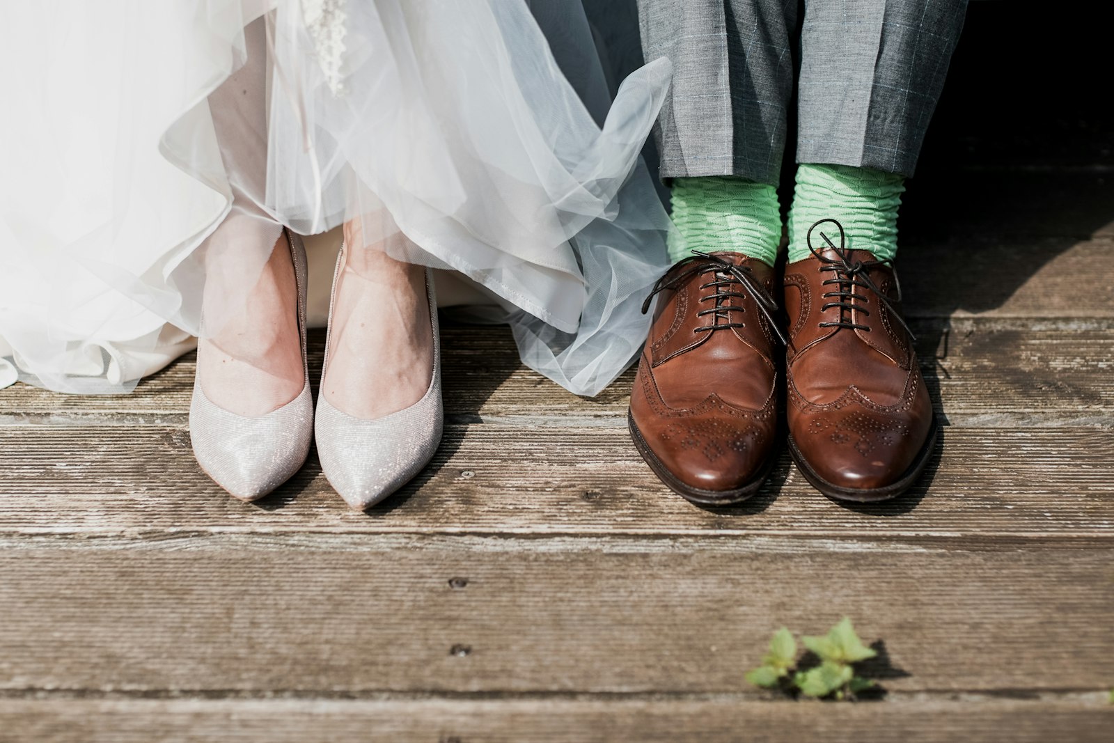 Wedding videographer vs photographer: do you need both?