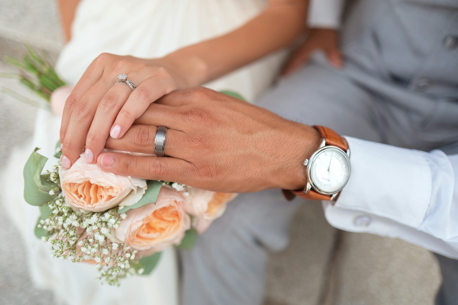 Wedding videography styles explained: cinematic, documentary, vintage
