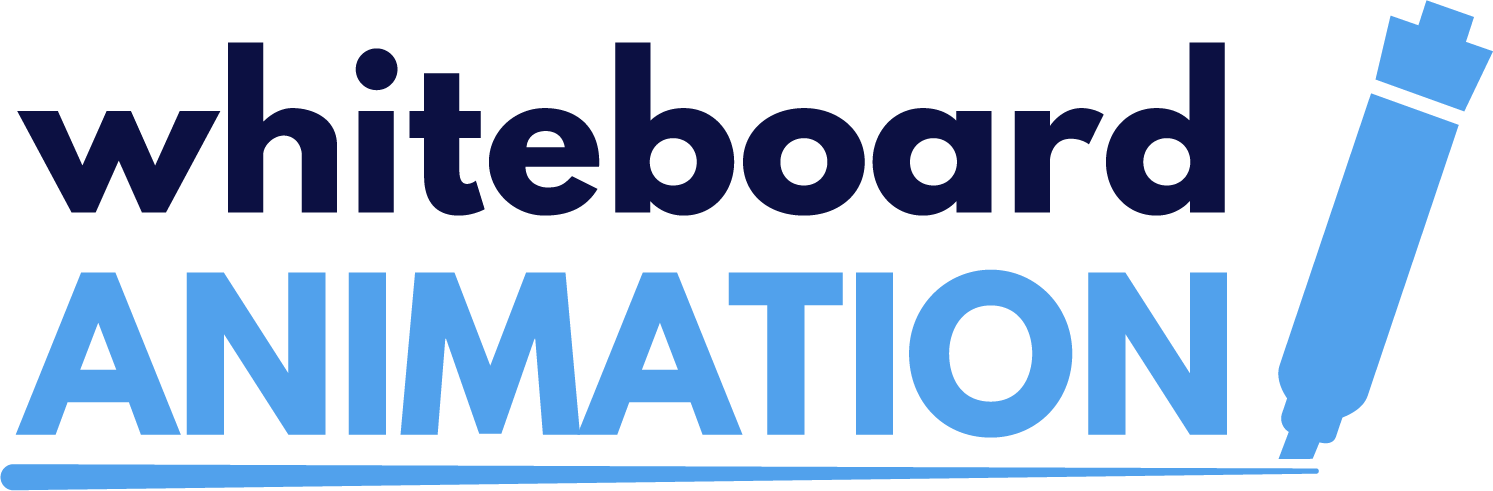 Whiteboard Animation Studio videographer