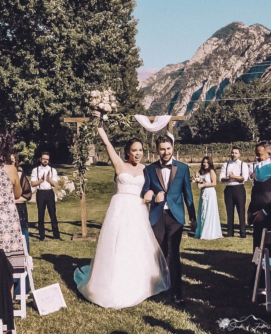 Wedding Videographer Deposit: How Much and When in 2026
